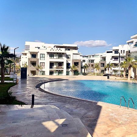 Hivernage, Agadir Bay, Beach, Pool, Modern Apartment 外观 照片