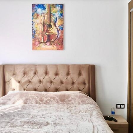 Hivernage, Agadir Bay, Beach, Pool, Modern Apartment 外观 照片